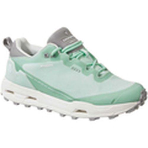 Craghoppers Trail Adflex para mujer - Craghoppers - Modalova