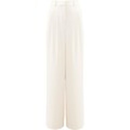Pantalones Harry para mujer - French Connection - Modalova