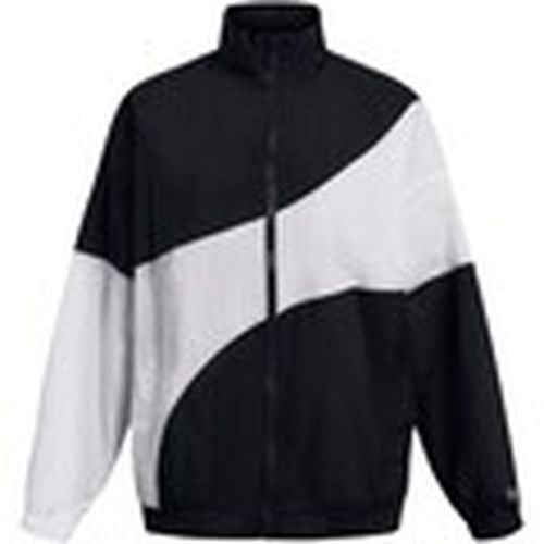 Cortaviento Legacy para mujer - Under Armour - Modalova