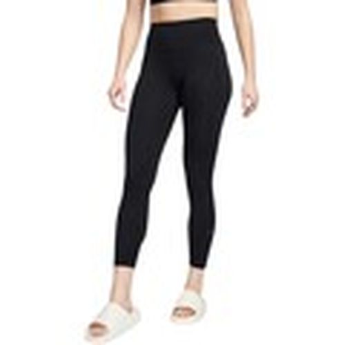 Nike Panties One para mujer - Nike - Modalova