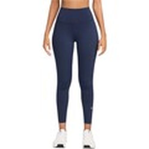 Nike Panties One para mujer - Nike - Modalova