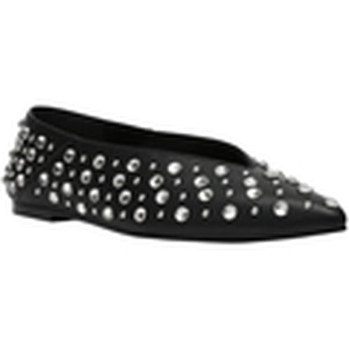 Bailarinas Venecia para mujer - Steve Madden - Modalova