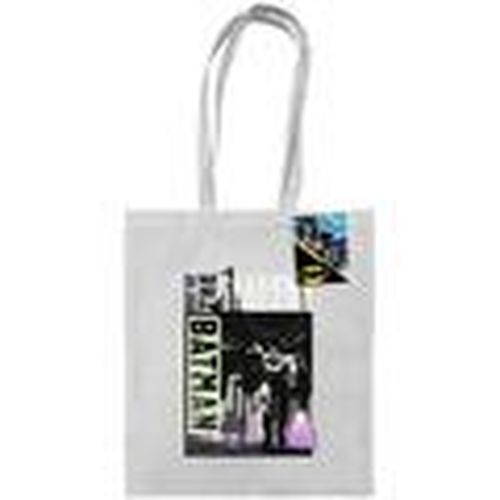 Bolsa PM10545 para mujer - Dessins Animés - Modalova