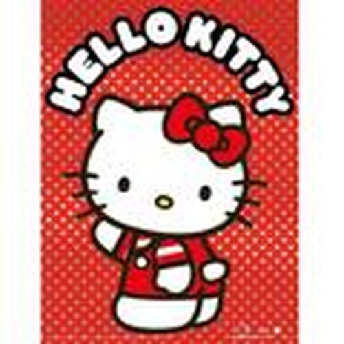 Afiches, posters 40 cm x 30 cm PM10556 para - Hello Kitty - Modalova