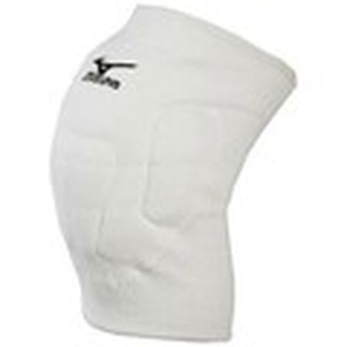 Complemento deporte PP751 para mujer - Mizuno - Modalova