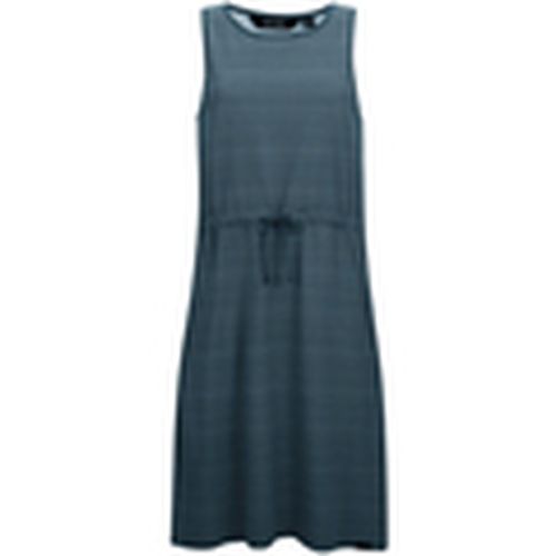 Regatta Vestidos Arie para mujer - Regatta - Modalova
