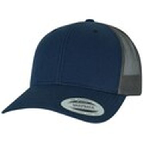 Flexfit Gorra RW8984 para mujer - Flexfit - Modalova