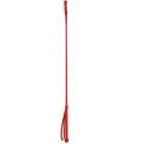 Accesorios TL6982 para mujer - Hyschool - Modalova