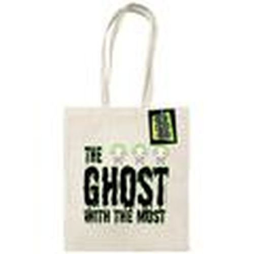 Bolsa PM10542 para mujer - Beetlejuice - Modalova