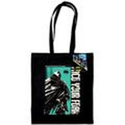 Bolsa PM10544 para mujer - Dessins Animés - Modalova