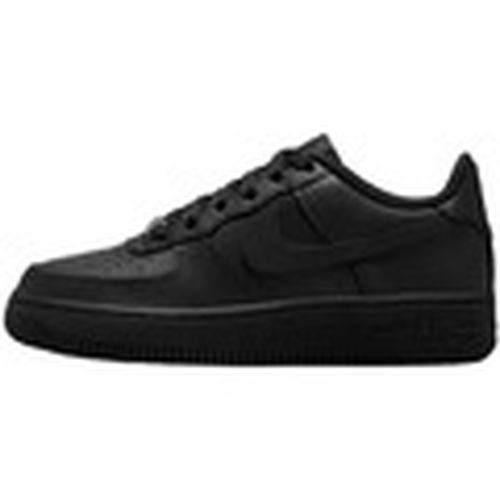 Zapatillas Baskets Air Force 1 LE cuir para mujer - Nike - Modalova