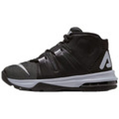 Zapatillas de baloncesto Baskets air max charge noir para mujer - Nike - Modalova