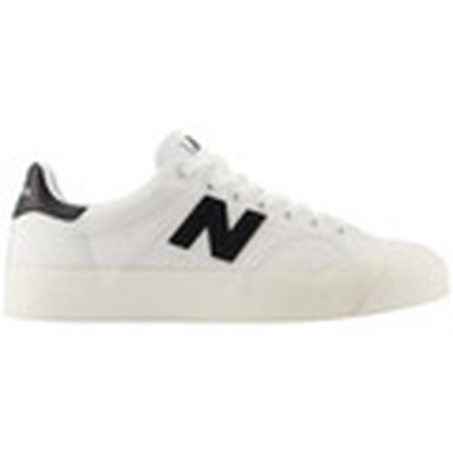 Zapatillas Baskets BB100 synthétiques para mujer - New Balance - Modalova
