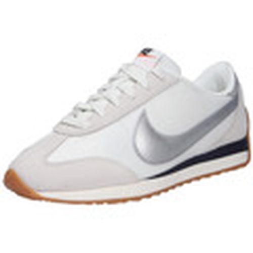 Deportivas Moda Baskets pacific cuir para mujer - Nike - Modalova