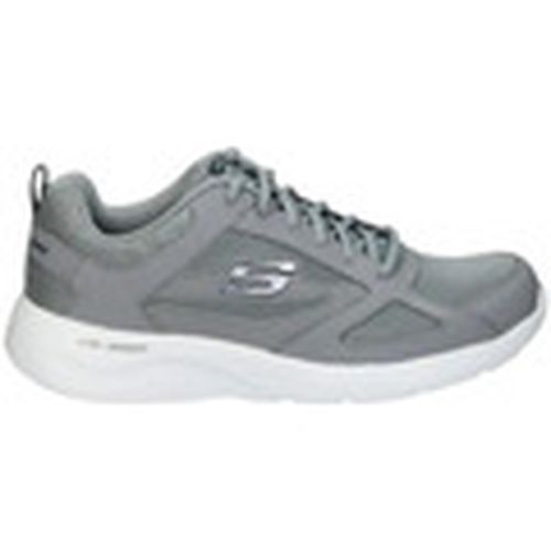 Deportivas Moda Dynamight 20FALLFO para hombre - Skechers - Modalova