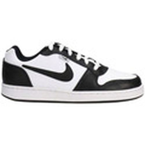 Zapatillas Baskets Ebernon Low cuir para hombre - Nike - Modalova