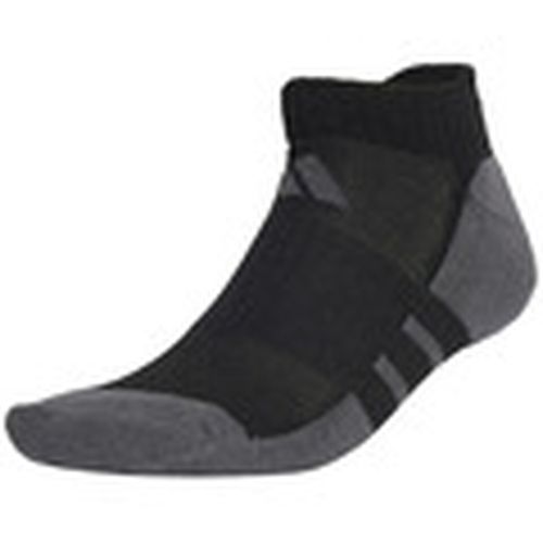 Calcetines altos Chaussettes Essentials Climacool rembourrées para mujer - adidas - Modalova