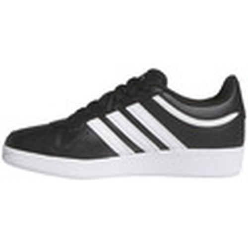 Zapatillas Baskets Hoops 4.0 cuir para hombre - adidas - Modalova