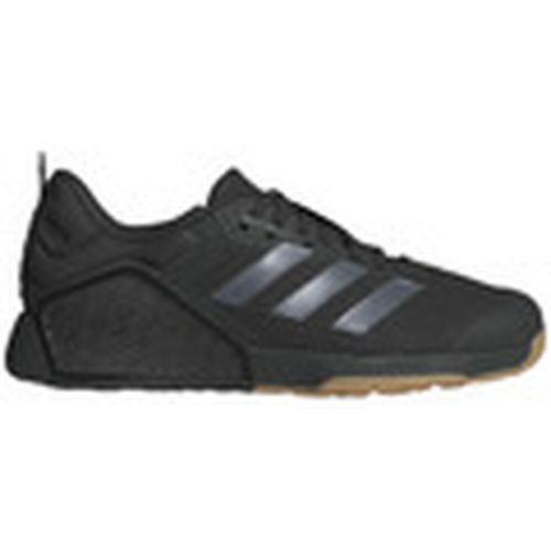 Zapatos Baskets Dropset 3 semelle intermédiaire à double densité para mujer - adidas - Modalova