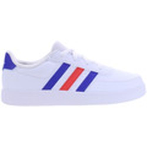 Zapatillas Baskets breaknet 2.0 recyclées para mujer - adidas - Modalova