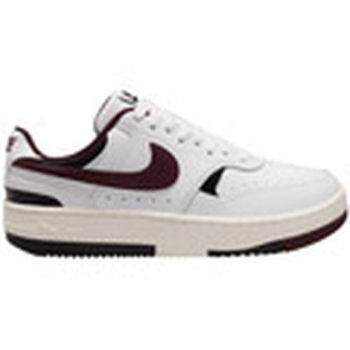 Deportivas Moda Baskets Gamma Force confort et adhérence para mujer - Nike - Modalova