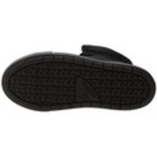 Botas Bottines Chuck 70 Hi noir para mujer - Converse - Modalova