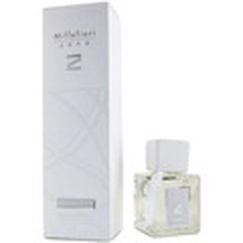 Velas, aromas Diffuseur Zona Keemun 250ml huiles naturelles para - Millefiori - Modalova