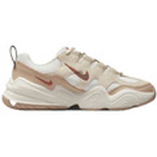 Deportivas Moda Baskets Tech Hera para mujer - Nike - Modalova
