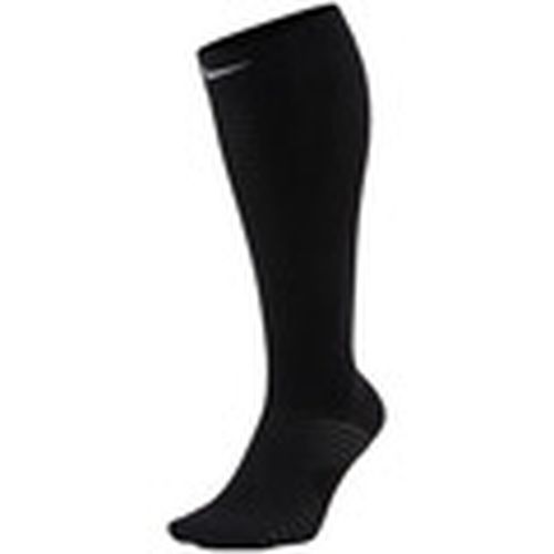 Medias Chaussures de running spark lightweight compression para mujer - Nike - Modalova