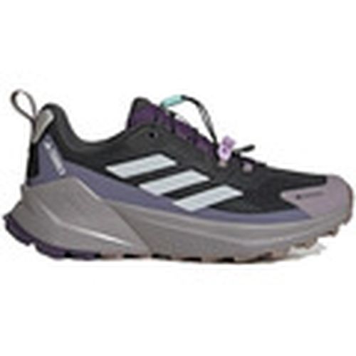 Trail Chaussures de randonnée Terrex Trailmaker 2 imperméables para mujer - adidas - Modalova