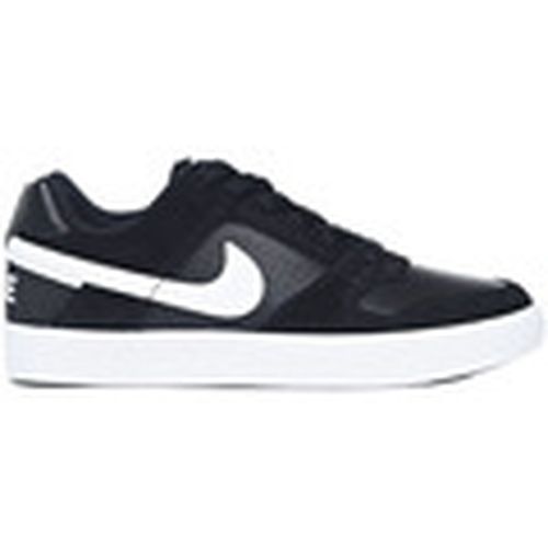 Zapatillas skate Baskets sb delta force vulc cuir para hombre - Nike - Modalova