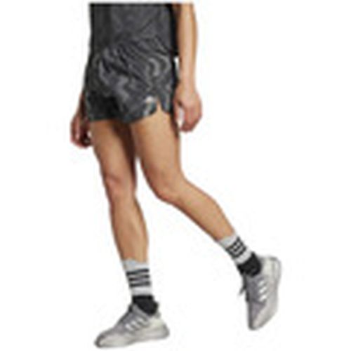 Short Shorts Ultimate Wind.rdy 100% polyester recyclé para mujer - adidas - Modalova