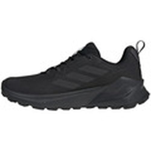 Trail Chaussures de randonnée Terrex Trailmaker 2 imperméables para hombre - adidas - Modalova