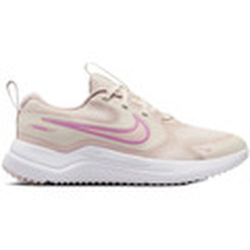 Zapatos Chaussures de running Cosmic Runner confort léger para mujer - Nike - Modalova