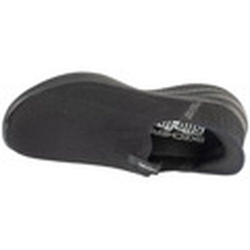 Zapatillas Baskets Ultra Flex 3.0 textile extensible para mujer - Skechers - Modalova