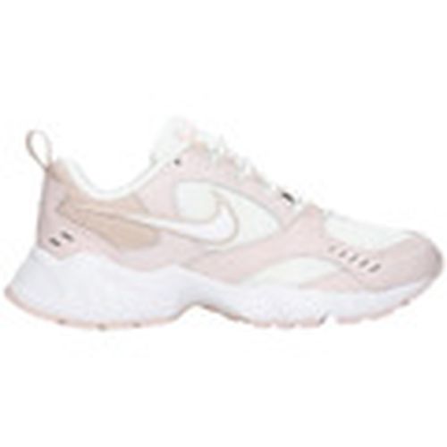 Deportivas Moda Baskets Wmns Air Heights cuir, mesh, et textile para mujer - Nike - Modalova