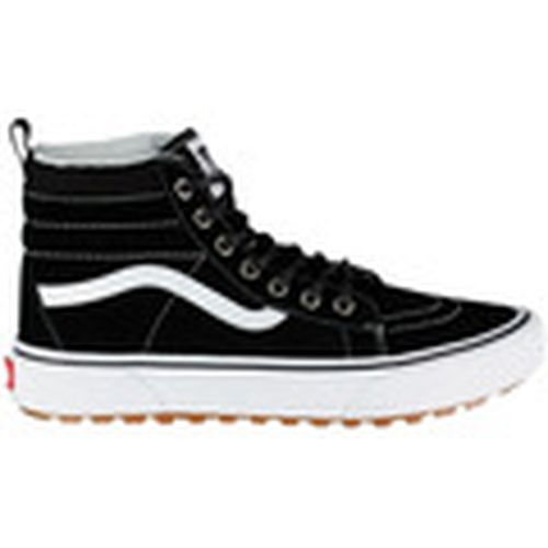 Zapatillas skate Baskets Standard Mid MTE Boot isolées para mujer - Vans - Modalova