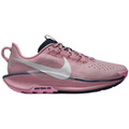 Zapatillas de running Chaussures de running react pegasus trail para mujer - Nike - Modalova