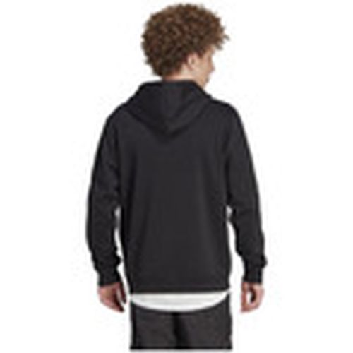 Sudaderas con capucha Baskets Adicolor Classics 3-Stripes noir para hombre - adidas - Modalova