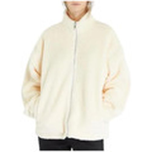 Polar Pulls IM3899 polyester recyclé para mujer - adidas - Modalova