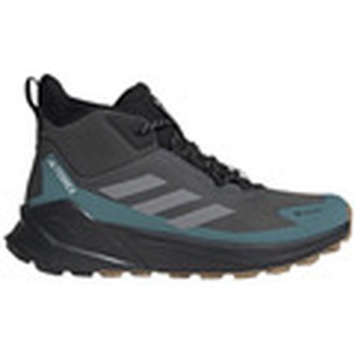 Trail Bottines Terrex Trailmaker 2.0 imperméables para hombre - adidas - Modalova
