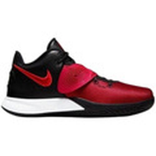 Zapatillas de baloncesto Baskets Kyrie Flytrap III maille légère para hombre - Nike - Modalova