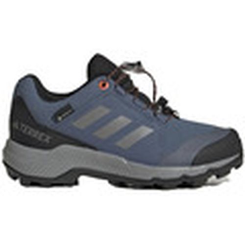 Trail Baskets Terrex imperméables para mujer - adidas - Modalova