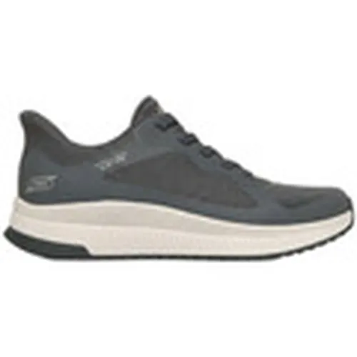 Zapatos Baskets Bobs Squad 4 confortables para hombre - Skechers - Modalova
