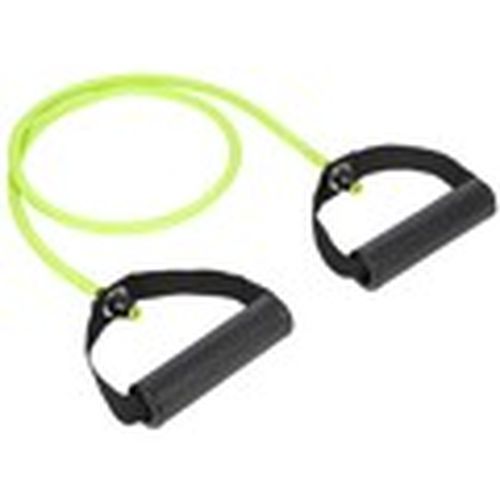 Complemento deporte 433148 para hombre - Energetics - Modalova