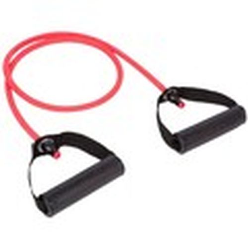 Complemento deporte 433148 para mujer - Energetics - Modalova