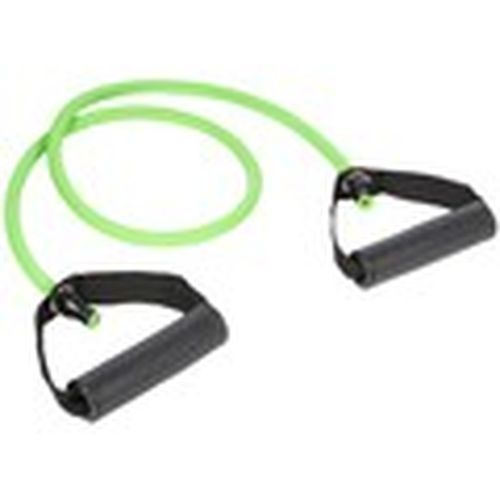 Complemento deporte 433148 para hombre - Energetics - Modalova