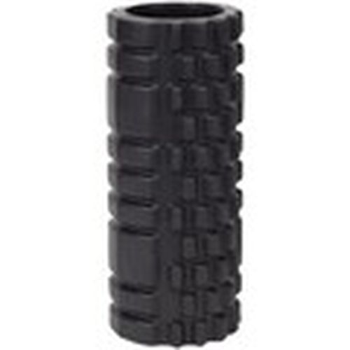 Complemento deporte 425868 para mujer - Energetics - Modalova