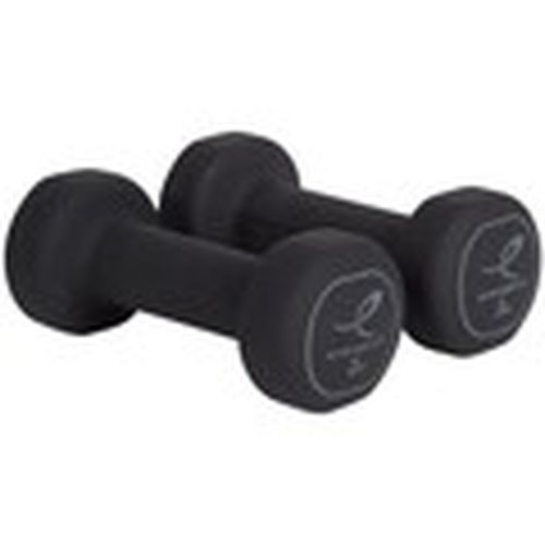 Complemento deporte 106225 para hombre - Energetics - Modalova