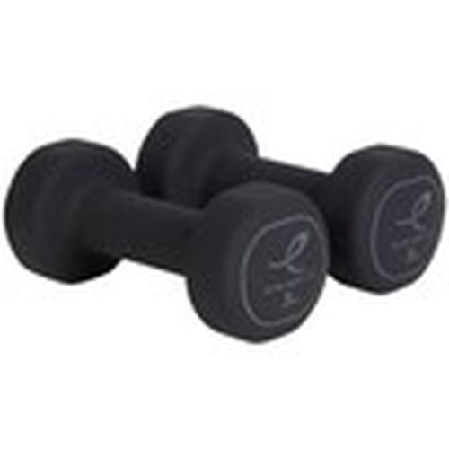 Complemento deporte 106225 para mujer - Energetics - Modalova